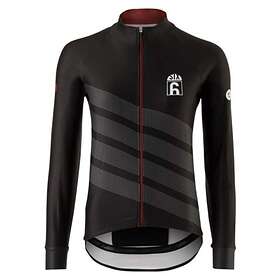 AGU Event Six6 Veste (Femme)