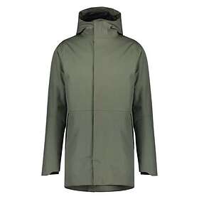AGU Clean Veste (Homme)