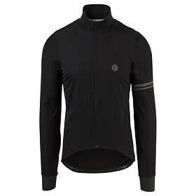 AGU Polartec Alpha Thermo Premium Jacket (Men's)