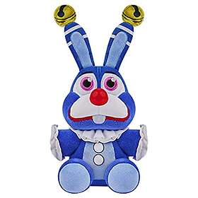 Funko Five Nights At Freddy's Plush 18Cm Circus Bonnie