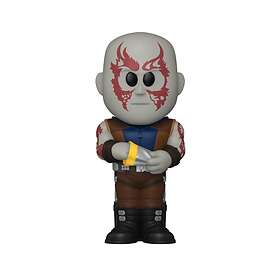 Funko Guardians Of The Galaxy 3 Soda Drax With Chase (M)