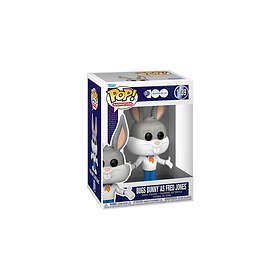 Funko Hb Animation Nr 1239 Bugs As Fred