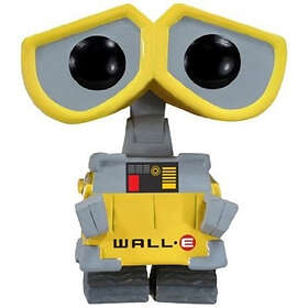 Funko Wall-E #45