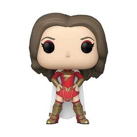 Funko SHAZAM 2 Movies Nr 1280 Mary