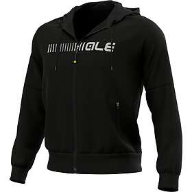 Alé Cycling Plush Jacket (Men's)