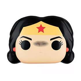 Funko Disguise Half-Mask Wonder Woman (125919)