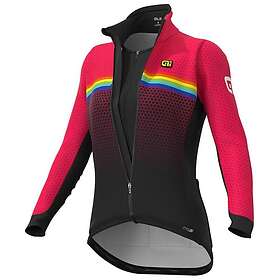 Alé Cycling Bridge Jacka (Dam)