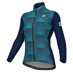 Alé Cycling