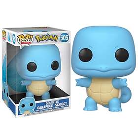 Funko Pokemon Squirtle 25cm