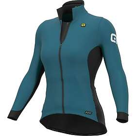 Alé Cycling R-ev1 Future Warm Veste (Femme)