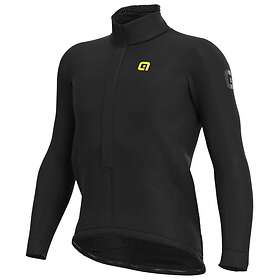 Alé Cycling Four Season Jacket (Men's)