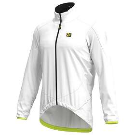 Alé Cycling Klimatik Light Pack Veste (Homme)