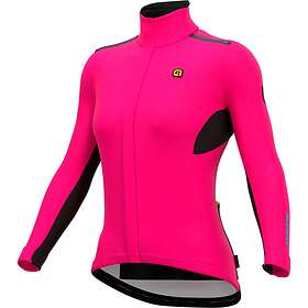 Alé Cycling Klimatik K-tornado 2.0 Jacket (Women's)