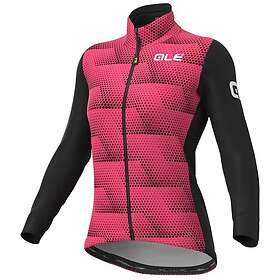 Alé Cycling Sharp Jacka (Dam)