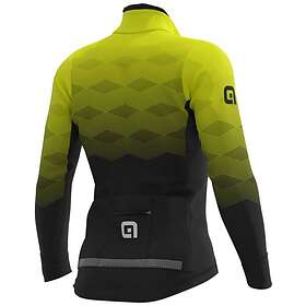 Alé Cycling
