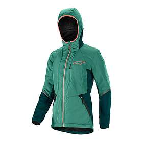 AlpineStars Denali Veste (Femme)