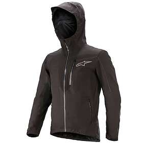 AlpineStars Tahoe 8.0 WP Veste (Homme)
