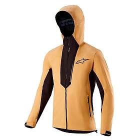 AlpineStars Tahoe 8.1 Wp Veste (Homme)