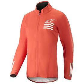 AlpineStars Descender Jacket (Women's)