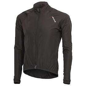 Biemme Basic Jacket Svart XL Man