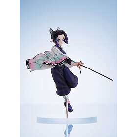 Demon Slayer: Kimetsu no Yaiba ConoFig Statue Shinobu Kocho 15 cm