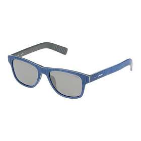 Sting SS654052N58X