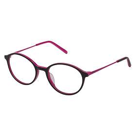 Sting VST1855109CV