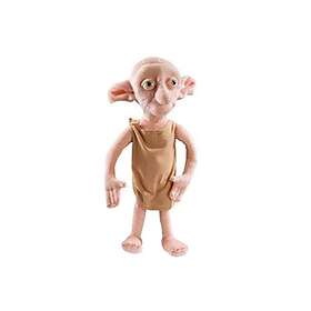 Harry Potter Collectors Plush Figure Dobby 30 cm