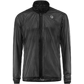 Briko Grandfondo Jacket Svart XL Man