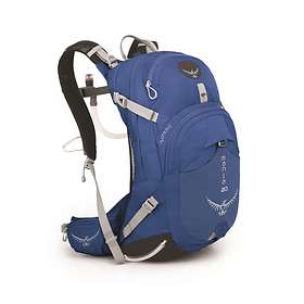 osprey 20l
