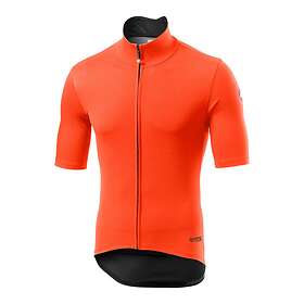 Castelli Perfetto RoS Light Jacka (Herr)