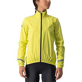 Castelli Emergency 2 Veste (Femme)