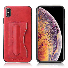 Apple iPhone XS Max