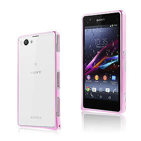 Sony Xperia Z1 Compact