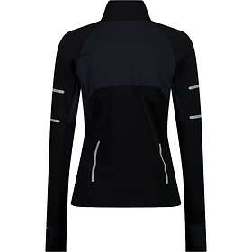 CMP 32l3996 Jacka (Dam)