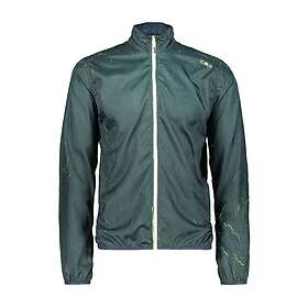 CMP 30c5987 Ultralight Jacket (Men's)