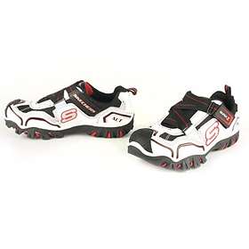 Skechers Damager Boys (Jr)