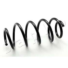 JapKo Spiralfjäder ZCJ2957H