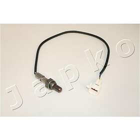 JapKo Lambdasond 3K13