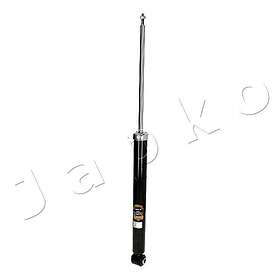 JapKo Stötdämpare MJ33105