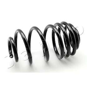 JapKo Spiralfjäder ZCJ6764X