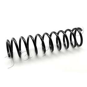 JapKo Spiralfjäder ZCJ5857C