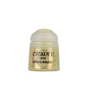 Citadel LAYER: KRIEG KHAKI