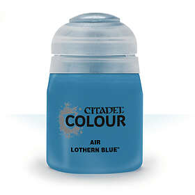 Citadel AIR: LOTHERN BLUE (24ML)