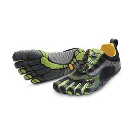 Vibram FiveFingers Bikila LS (Men's)