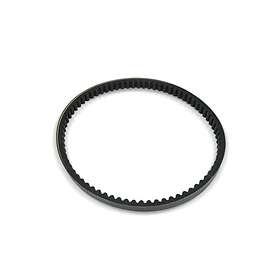 JapKo Kilrem 13X975