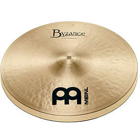 MEINL