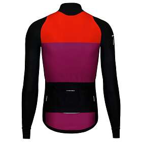 Etxeondo 76 Veste (Homme)