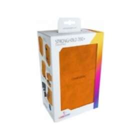 Gamegenic Stronghold 200+ Convertible Orange GGS20046ML