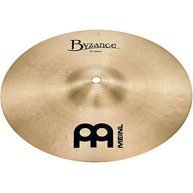 MEINL